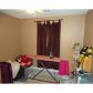 6445 Capitol Knoll, Fairburn, GA 30213 ID:2915021