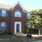 753  Rain Dance Way, Cordova, TN 38018 ID:3516691