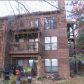 6300 Sprig Oak Ct Unit C, Saint Louis, MO 63128 ID:1629087