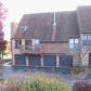 6300 Sprig Oak Ct Unit C, Saint Louis, MO 63128 ID:1629089