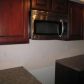 6300 Sprig Oak Ct Unit C, Saint Louis, MO 63128 ID:1629094