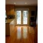 120 Park Bridge Lane, Roswell, GA 30075 ID:2997647