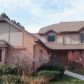 4761 Banbury Lane Unit#23, Ogden, UT 84403 ID:3287072