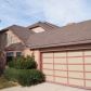 4761 Banbury Lane Unit#23, Ogden, UT 84403 ID:3287074