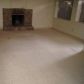 4761 Banbury Lane Unit#23, Ogden, UT 84403 ID:3287081