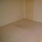 4761 Banbury Lane Unit#23, Ogden, UT 84403 ID:3287078