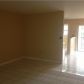 10370 SW 220 ST # 231, Miami, FL 33190 ID:3866072