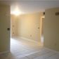 10370 SW 220 ST # 231, Miami, FL 33190 ID:3866073