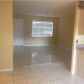 10370 SW 220 ST # 231, Miami, FL 33190 ID:3866074