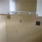 10370 SW 220 ST # 231, Miami, FL 33190 ID:3866075