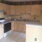 10370 SW 220 ST # 231, Miami, FL 33190 ID:3866076