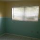 10370 SW 220 ST # 231, Miami, FL 33190 ID:3866077