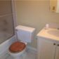 10370 SW 220 ST # 231, Miami, FL 33190 ID:3866078