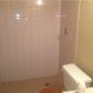 10370 SW 220 ST # 231, Miami, FL 33190 ID:3866079