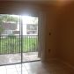 10370 SW 220 ST # 231, Miami, FL 33190 ID:3866080