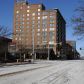 206 W State St, Rockford, IL 61101 ID:686654