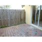 9227 SW 227 ST # 1, Miami, FL 33190 ID:1989273