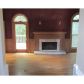 825 Mabry Road Ne, Atlanta, GA 30328 ID:2990818