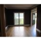 825 Mabry Road Ne, Atlanta, GA 30328 ID:2990819