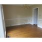 825 Mabry Road Ne, Atlanta, GA 30328 ID:2990820