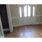 825 Mabry Road Ne, Atlanta, GA 30328 ID:2990821