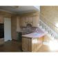 825 Mabry Road Ne, Atlanta, GA 30328 ID:2990822