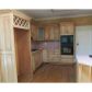 825 Mabry Road Ne, Atlanta, GA 30328 ID:2990823