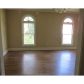 825 Mabry Road Ne, Atlanta, GA 30328 ID:2990825