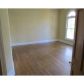 825 Mabry Road Ne, Atlanta, GA 30328 ID:2990826