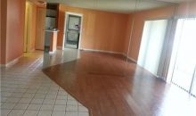 9461 W MCNAB RD # 116 Fort Lauderdale, FL 33321