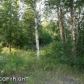 16000 Wind Song Drive, Anchorage, AK 99516 ID:1579614