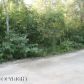 16000 Wind Song Drive, Anchorage, AK 99516 ID:1579615