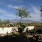 2831 S Camino Godoy, Green Valley, AZ 85622 ID:1652781