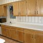 2831 S Camino Godoy, Green Valley, AZ 85622 ID:1652788