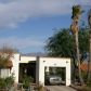 2831 S Camino Godoy, Green Valley, AZ 85622 ID:1652782