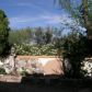 2831 S Camino Godoy, Green Valley, AZ 85622 ID:1652783