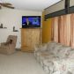 2831 S Camino Godoy, Green Valley, AZ 85622 ID:1652786