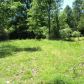 303 West Lake Drive, Gadsden, AL 35901 ID:2937823