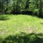 303 West Lake Drive, Gadsden, AL 35901 ID:2937832