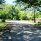 303 West Lake Drive, Gadsden, AL 35901 ID:2937837