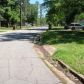 303 West Lake Drive, Gadsden, AL 35901 ID:2937842