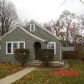 1618 Hildreth St, South Bend, IN 46615 ID:2953136