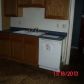 1618 Hildreth St, South Bend, IN 46615 ID:2953137