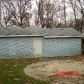 1618 Hildreth St, South Bend, IN 46615 ID:2953140