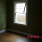 1618 Hildreth St, South Bend, IN 46615 ID:2953143