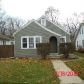 1618 Hildreth St, South Bend, IN 46615 ID:2953145