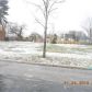 3464 Milverton Road, Cleveland, OH 44120 ID:3113073