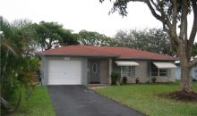 8204 NW 106TH AV Fort Lauderdale, FL 33321