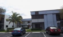 9920 68th 211  Place Fort Lauderdale, FL 33321