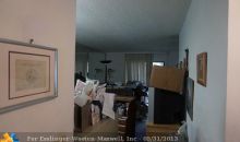 2786 NW 104th Ave # 108 Fort Lauderdale, FL 33322